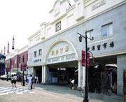 滨海天气预报30天