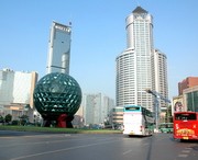 大连后天天气