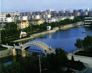 辽阳天气预报40天
