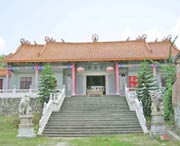紫金天气预报30天